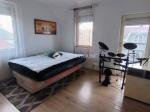 Eladó családi ház Budapest