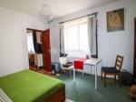 Eladó házrész Budapest