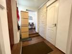 Eladó családi ház Budapest