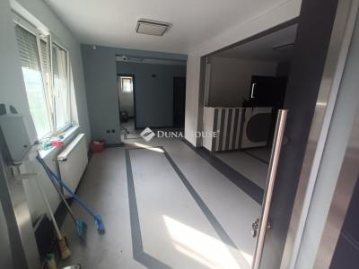Eladó családi ház Budapest