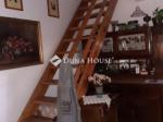 Eladó családi ház Budapest