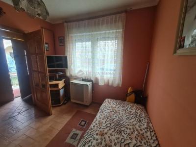 Eladó családi ház Budapest