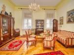 Eladó családi ház Budapest