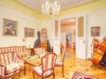 Eladó családi ház Budapest
