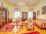 Eladó családi ház Budapest