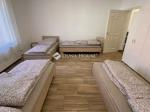 Eladó családi ház Budapest