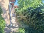 Eladó házrész Budapest
