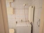 Eladó házrész Budapest