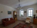 Eladó családi ház Etyek