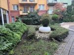 Eladó lakás Zalaegerszeg