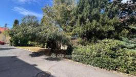 Eladó utcai bejáratú üzlethelység Zalaegerszeg