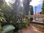 Eladó utcai bejáratú üzlethelység Zalaegerszeg
