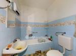 Eladó családi ház Dombrád