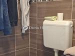 Eladó családi ház Sényő