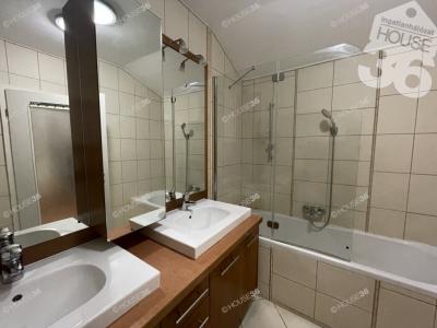 Eladó lakás Kecskemét