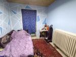 Eladó tanya Szentes