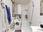 Eladó családi ház Piricse