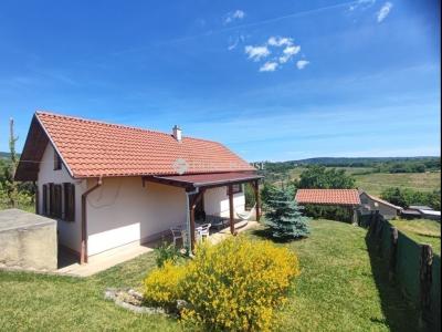 Eladó családi ház Pécs