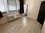 Kiadó lakás Budapest