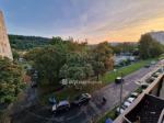 Kiadó lakás Miskolc