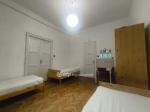 Eladó családi ház Budapest