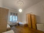 Eladó családi ház Budapest