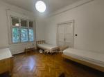 Eladó családi ház Budapest