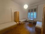 Eladó családi ház Budapest
