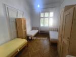 Eladó családi ház Budapest
