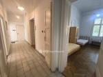 Eladó családi ház Budapest