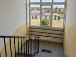 Eladó lakás Nagykőrös