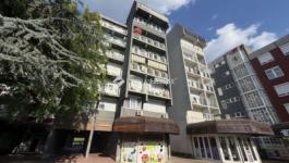 Eladó lakás Zalaegerszeg