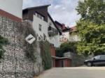 Eladó lakás Budaörs