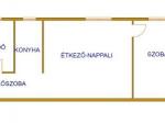 Eladó lakás Pécs
