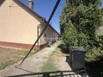 Eladó családi ház Vecsés