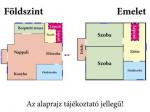 Eladó lakás Szigetszentmárton