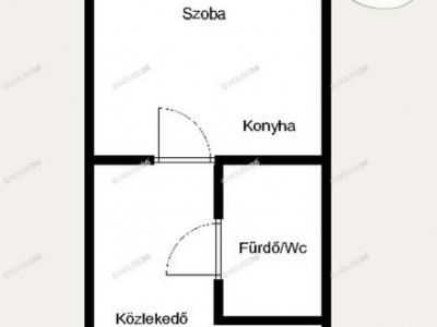 Eladó lakás Kecskemét