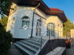 Eladó családi ház Budapest