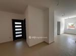 Eladó családi ház Albertirsa