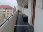 Eladó lakás Győr