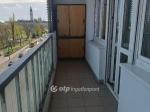 Eladó lakás Győr