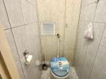 Eladó lakás Győr