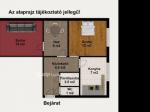 Eladó lakás Győr