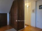 Eladó családi ház Budapest