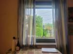Eladó családi ház Budapest