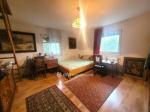 Eladó családi ház Budapest