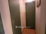 Eladó családi ház Budapest
