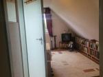 Eladó családi ház Budapest