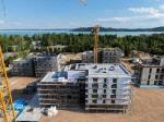 Eladó lakás Balatonfüred