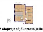 Eladó családi ház Vácrátót